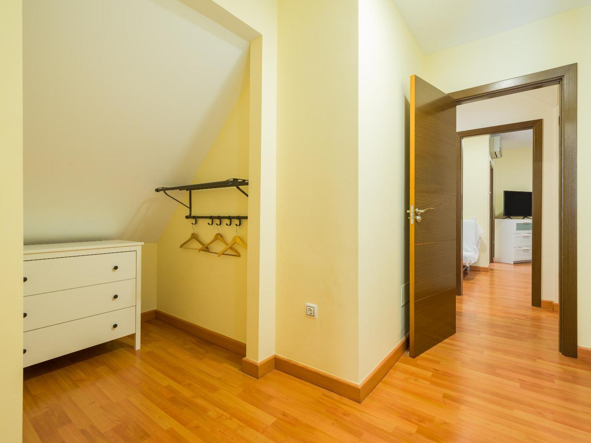 City Family Avatar Duplex Near The Beach Las Palmas de Gran Canaria Esterno foto